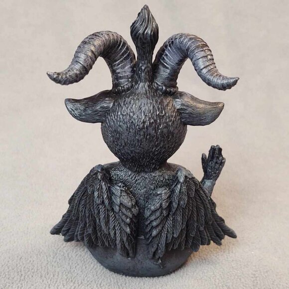 Cult Cuties NWT NIB TRIO Bundle - Picture 4 of 14